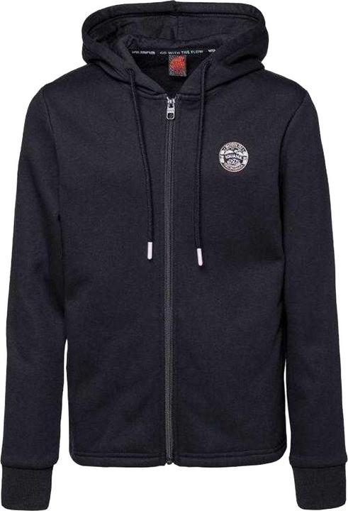 Actual product image Iguana Grove Jr. Sweatshirt (164)