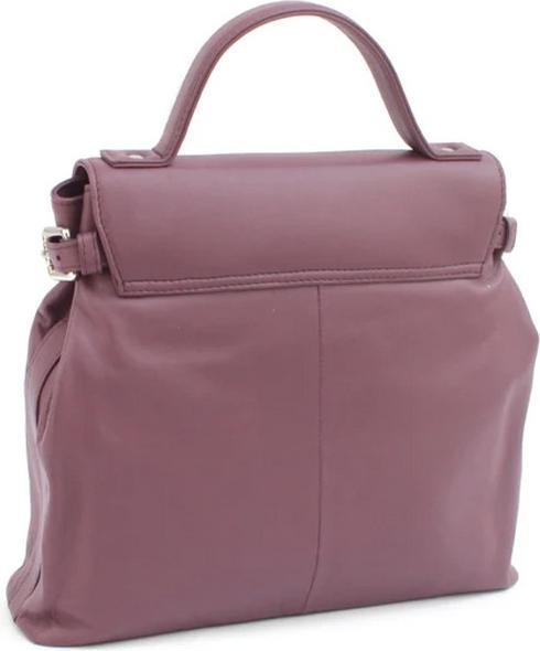 Immagine prodotto Eastern Counties Leather Borsa Katrina in pelle