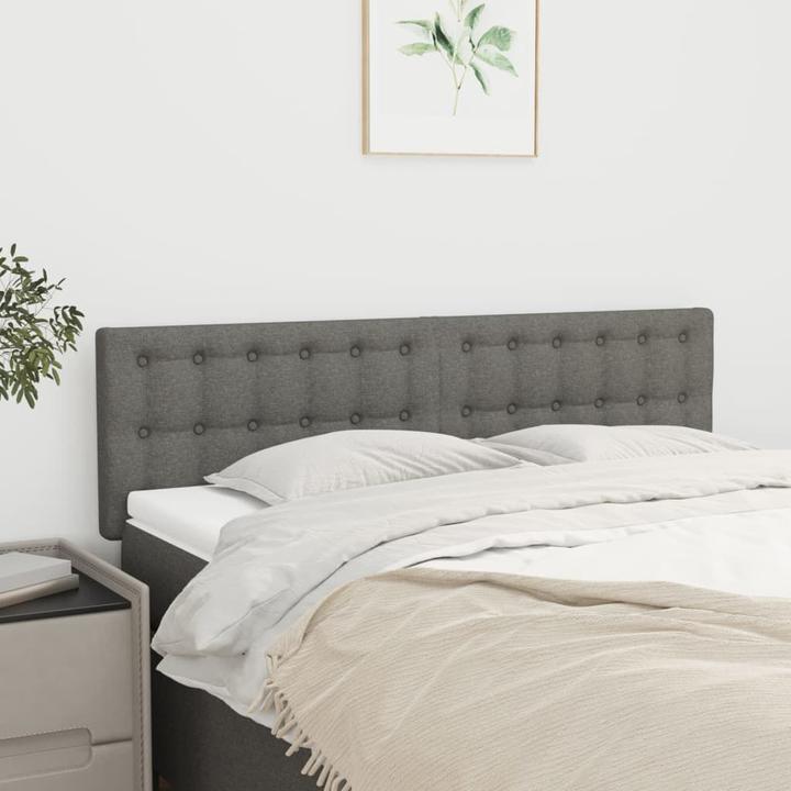 Image du produit VidaXL Kalli (144 x 5 x 88 cm)