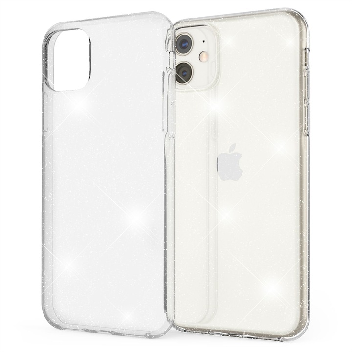 Clear