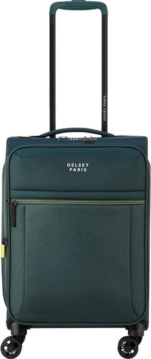 Image du produit Delsey Brochant 3 (40 l)