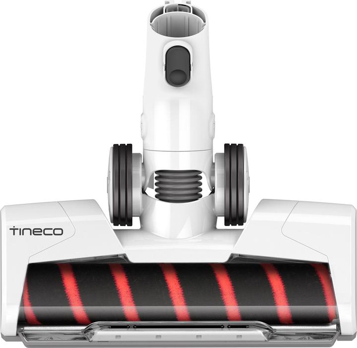 Produktbild Tineco Hartbodenbürste