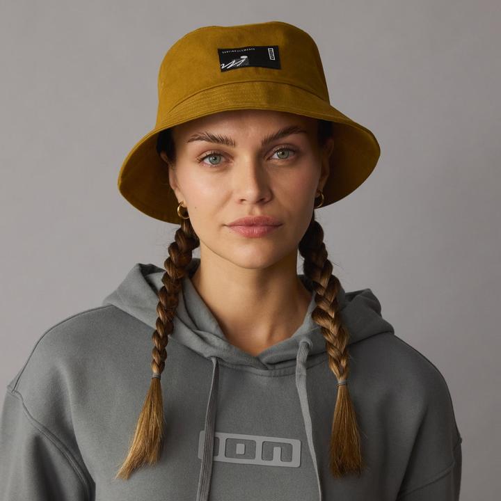 Produktbild ION Bucket Hat