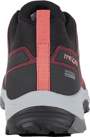 Produktbild Trezeta Thunder (40.5)