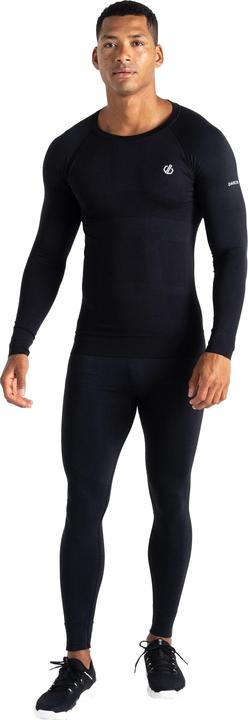 Produktbild Dare2b In The Zone II Baselayerhose (S)