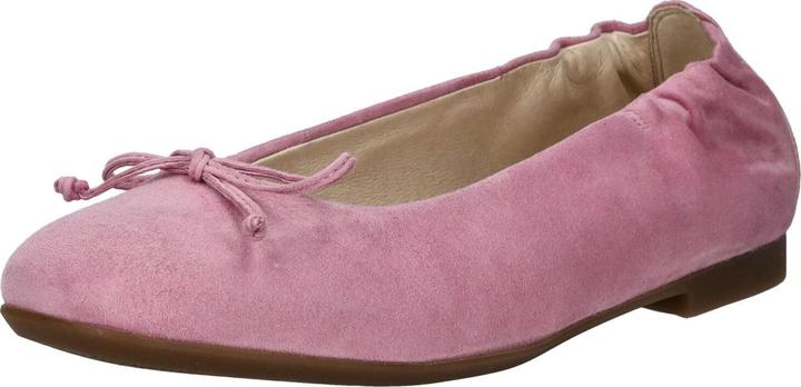Produktbild Gabor Ballerinas (38)