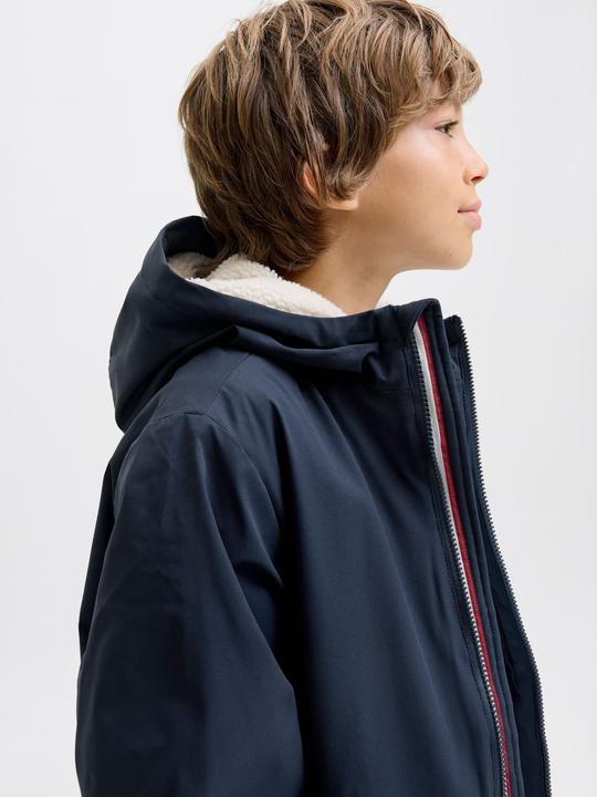 Immagine prodotto Jack & Jones Jacke Junior Jacke