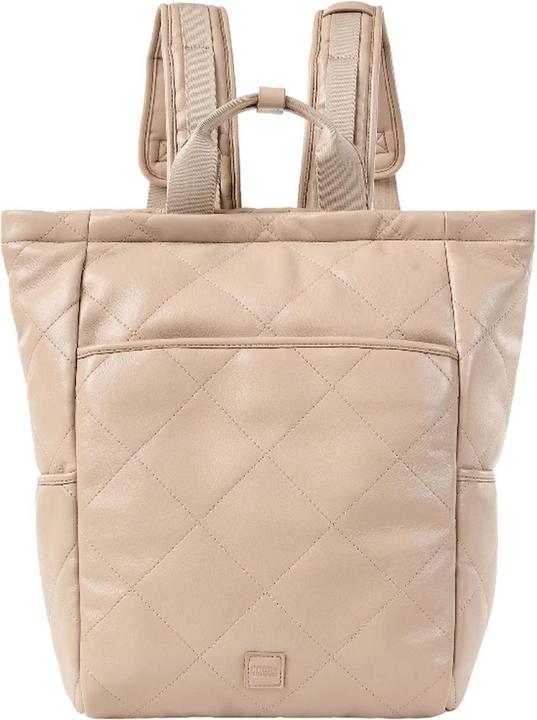 Produktbild FredsBruder Comfy Carry Backpack