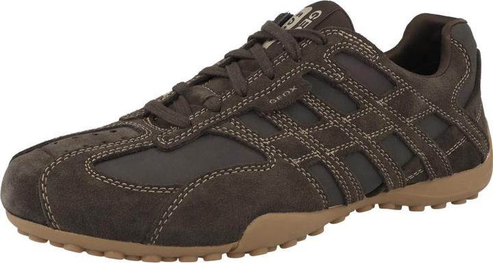 Immagine prodotto Geox U Snake Original - 67693 (45)