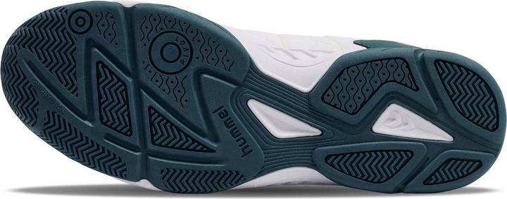 Produktbild hummel Court Control II (48)