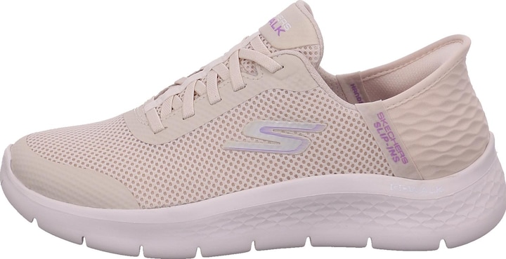 Produktbild Skechers 124836 OFWT (39)