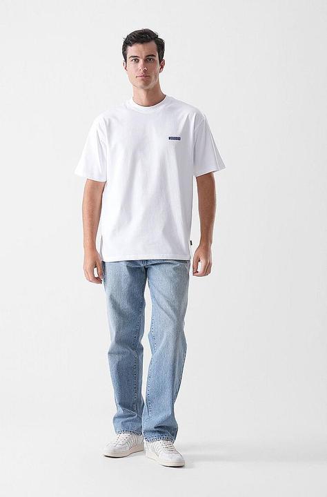 Actual product image Woodbird Wbbaine Koi (L)