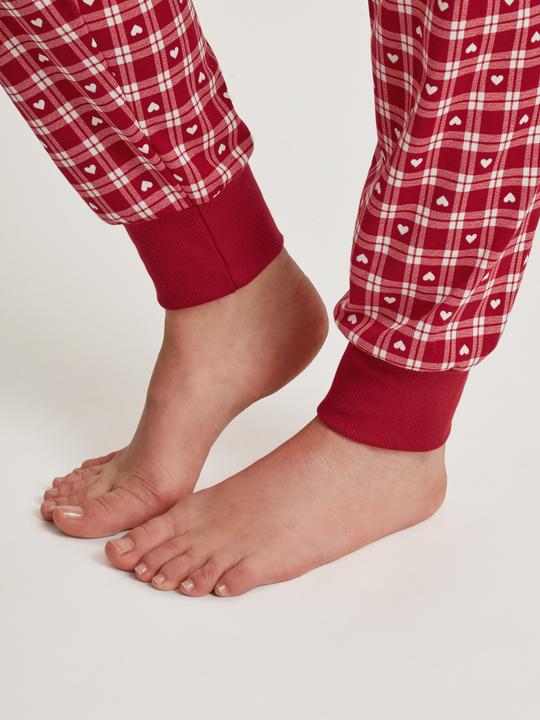 Produktbild Calida Family & Friends (XS)