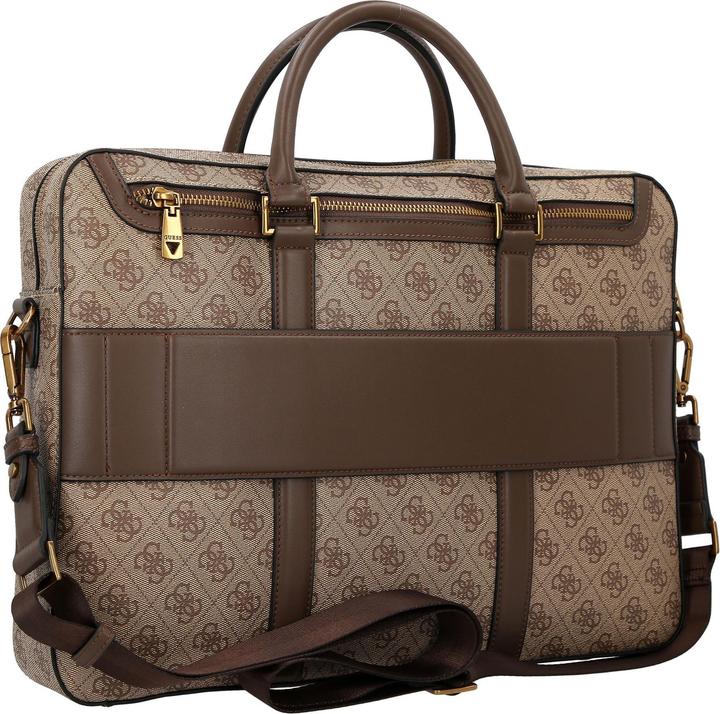 Immagine prodotto Guess Milano Aktentasche 41 cm