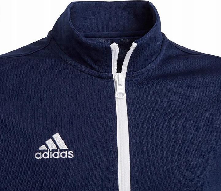 Produktbild Adidas Entrada 22 Jacke (152)