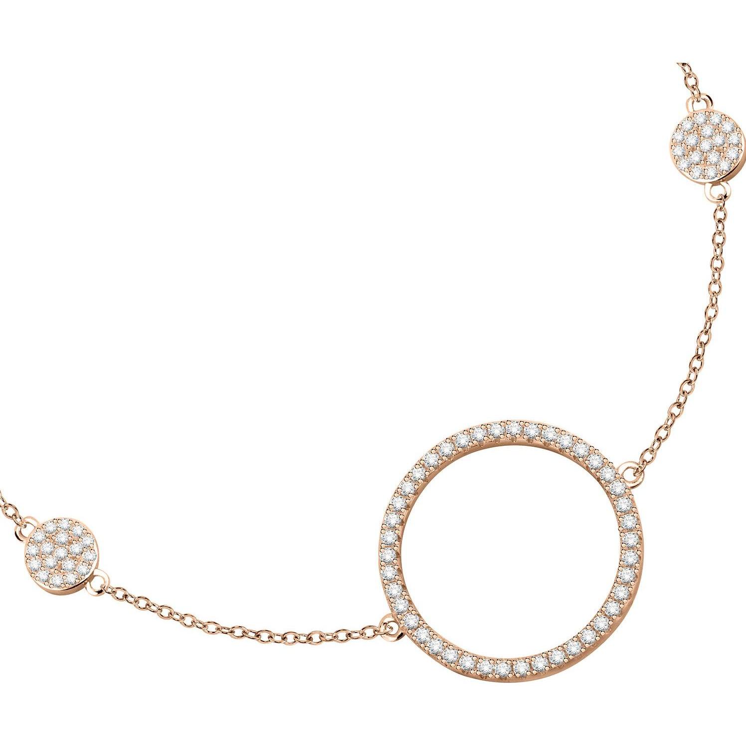 Thumbnail - Christ, Armschmuck, Armband, (18 cm, 925er Silber, Recycelt)