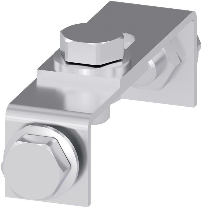 Produktbild Siemens Verbinder Zubehör 3KC9818-2