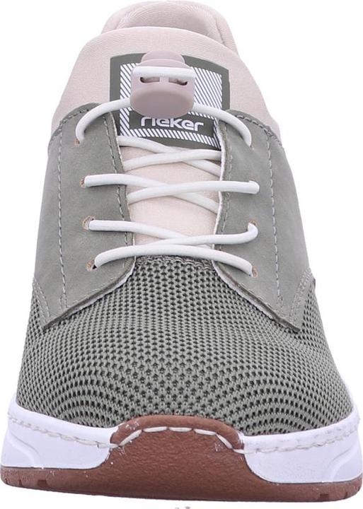 Image du produit Rieker 53160-52 Shoes (41)