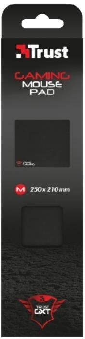 Actual product image Trust Gxt 752 (M)