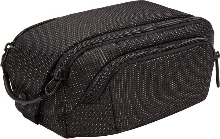 Actual product image Thule Crossover 2 (3.20 l)