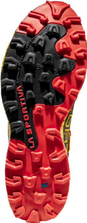 Produktbild La Sportiva Uragano GTX (42)