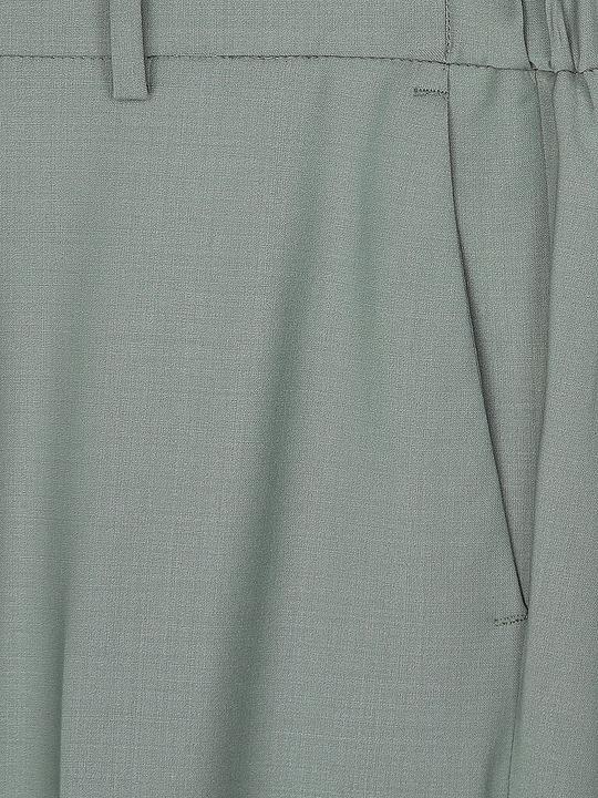 Immagine prodotto Drykorn 190001 AJEND RG (54)