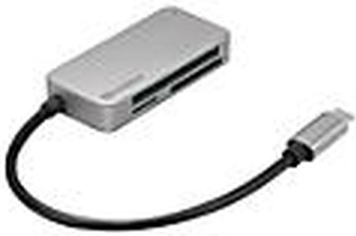 Produktbild Sandberg 136-38 (USB-C)