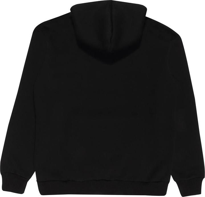 Produktbild Kapuzenpullover (S)
