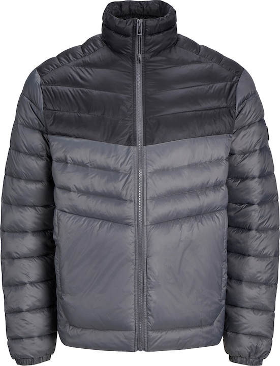 Actual product image Jack & Jones Jjesprint Puffer Collar Noos (S)