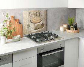 Produktbild Wenko Café