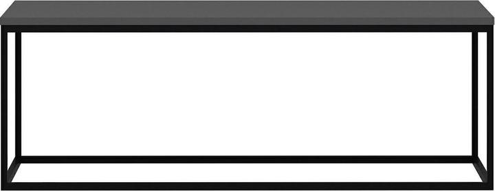 Image du produit Skye Decor Marvin