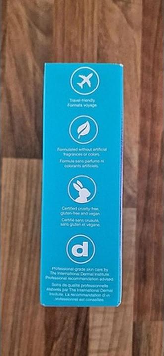 Image du produit Dermalogica Clear Start - Kit de compensation de rupture (Kit de soins du visage)