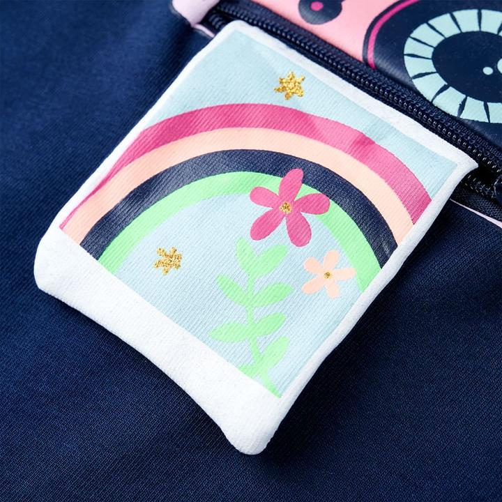 Actual product image vidaXL Jenica (140)