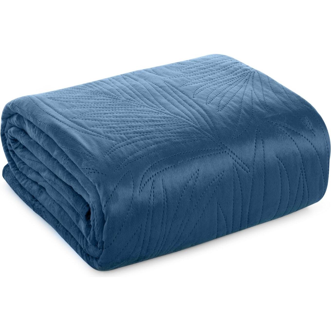 Eurofirany, Decke, DESIGN 91 LUIZ (170 x 210 cm)