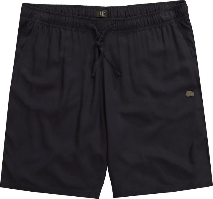 Produktbild JP1880 Bermuda, Viskose-Qualität, Regular Fit, Elastikbund (XL)