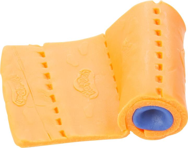 Produktbild Play-Doh Zoom Zoom Saugen und Aufräumen Set