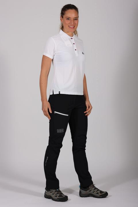 Produktbild Maul Sport Astoria 3XT (38)