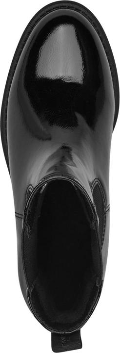 Produktbild Tamaris Chelsea Boot (40)