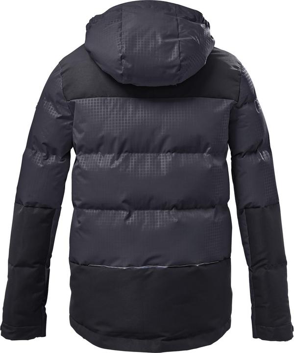 Actual product image Killtec KOW 31 (164)