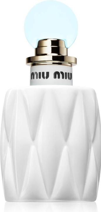 Immagine prodotto Miu Miu Fleur de Lait (Eau de parfum, 100 ml)
