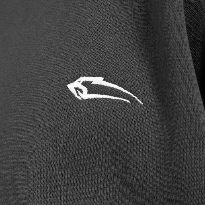 Produktbild Smilodox Hoodie Rayk (S)