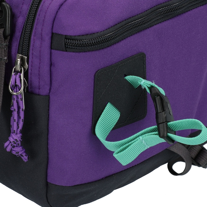 Image du produit Fjällräven Vardag Shoulder Bag 6 (6 l)