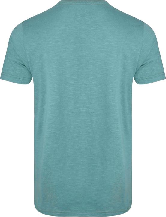 Produktbild Weird Fish TShirt (XL)