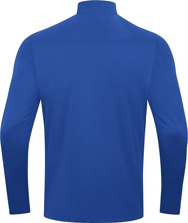 Actual product image JAKO Ziptop Power (152)