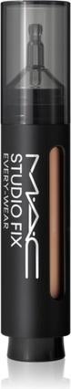 Actual product image MAC Cosmetics Studio Fix Every-Wear All-Over Face Pen No. NC27 (No. NC27)
