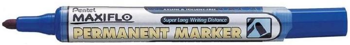 Produktbild Pentel Permanent Marker Maxiflo NLF50 (1x)
