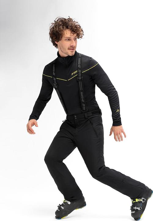 Immagine prodotto Maier Sports Anton Slim 2.0 (L, XL)