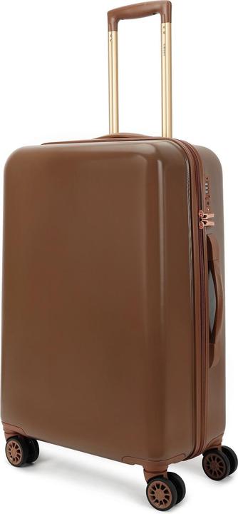 Actual product image Retro Trolley (65 l)