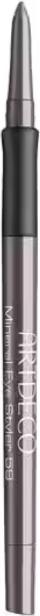 Produktbild Artdeco Mineral Eye Styler (59 Mineral Brown)