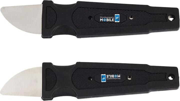 Produktbild CoreParts MOBX-TOOLS-027 Reparaturwerkzeug für elektronische Geräte 1 Werkzeug